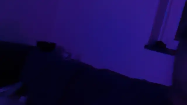 Snapshot of houy111111 chatting on November 24, 2025, 5:24 pm houy111111 online show from November 24, 2025, 5:24 pm