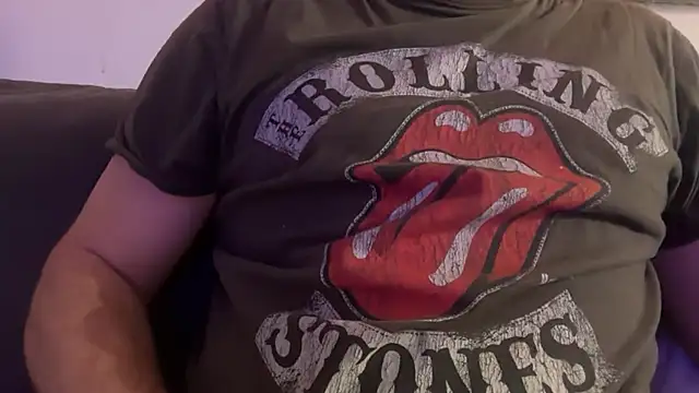 Snapshot of houy111111 chatting on December 17, 2025, 6:35 pm houy111111 online show from December 17, 2025, 6:35 pm