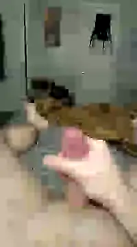 Snapshot of Meat2CumOn chatting on December 14, 2024, 9:02 pm Meat2CumOn online show from December 14, 2024, 9:02 pm