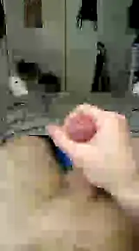 Snapshot of Meat2CumOn chatting on December 23, 2024, 7:17 am Meat2CumOn online show from December 23, 2024, 7:17 am