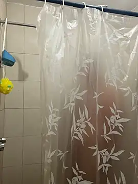 danielgreeneyes54 online show from December 30, 2024, 5:15 am