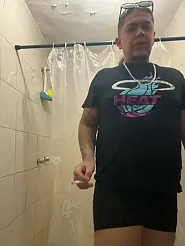 danielgreeneyes54 online show from December 31, 2024, 1:15 am