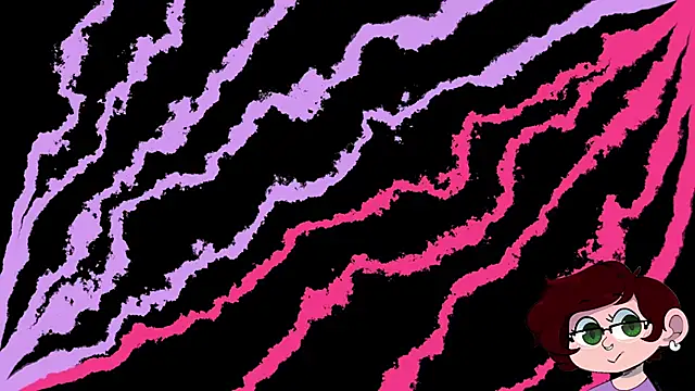 Snapshot of HannahCastle96 chatting on October 3, 2025, 4:03 am HannahCastle96 online show from October 3, 2025, 4:03 am