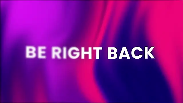 HannahCastle96 online show from March 12, 2026, 3:23 am