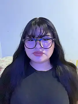 Snapshot of CANELA_9911 chatting on May 15, 2026, 3:48 am CANELA 9911 online show from May 15, 2026, 3:48 am