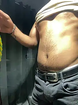 jaiwrld0 online show from April 8, 2026, 7:10 am