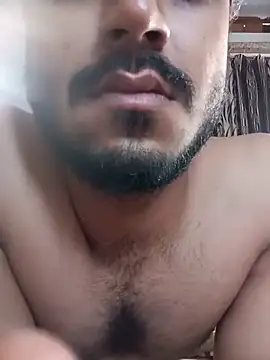 jaiwrld0 online show from June 1, 2026, 6:24 am