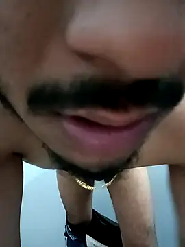 jaiwrld0 online show from March 9, 2025, 9:35 am