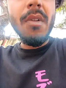 jaiwrld0 online show from February 7, 2026, 8:22 am