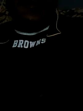 jaiwrld0 online show from December 10, 2024, 7:11 pm