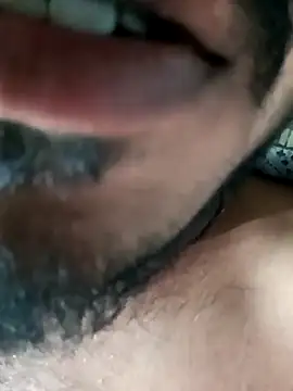 jaiwrld0 online show from February 11, 2026, 8:47 am