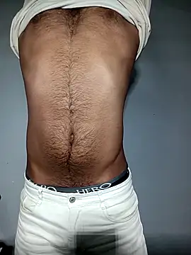 jaiwrld0 online show from February 20, 2026, 6:54 pm