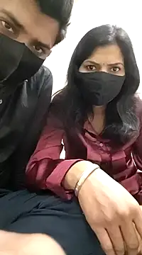 yourhotsexybaby online show from February 12, 2025, 4:01 am