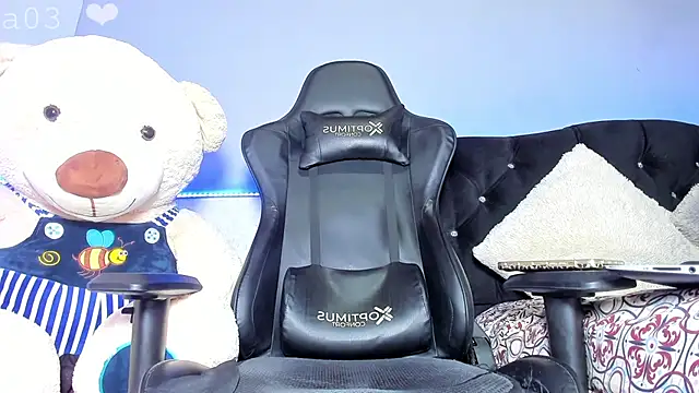 AbadSpears online show from March 6, 2025, 9:47 am