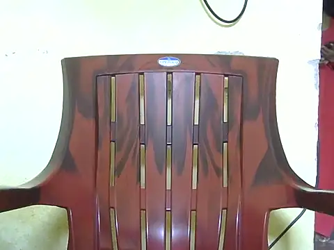 Snapshot of Suhana-sapna chatting on September 14, 2025, 5:41 am Suhana-sapna online show from September 14, 2025, 5:41 am