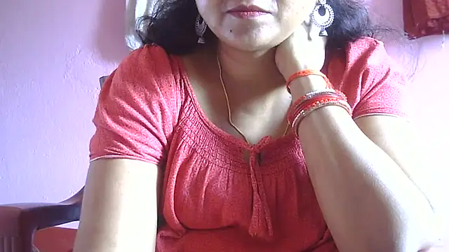 Suhana-sapna online show from May 5, 2026, 4:59 am
