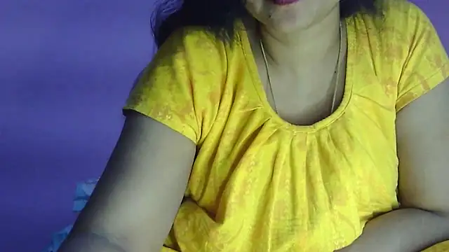 Snapshot of Suhana-sapna chatting on February 26, 2026, 5:46 pm Suhana-sapna online show from February 26, 2026, 5:46 pm