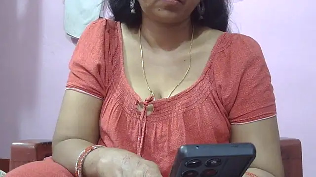 Suhana-sapna online show from May 5, 2026, 5:16 pm