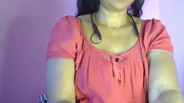 Snapshot of Suhana-sapna chatting on January 8, 2026, 6:08 am Suhana-sapna online show from January 8, 2026, 6:08 am