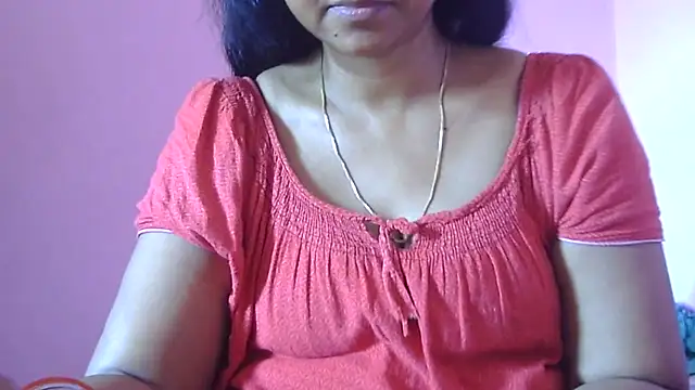 Snapshot of Suhana-sapna chatting on February 24, 2026, 4:13 am Suhana-sapna online show from February 24, 2026, 4:13 am