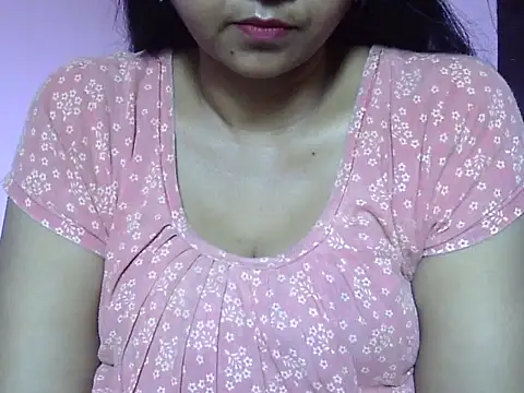 Suhana-sapna online show from November 27, 2025, 3:40 am