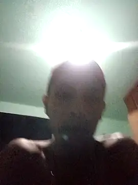 SiperoXxX online show from October 18, 2025, 10:39 am