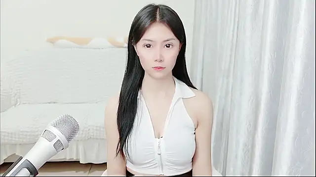 aabbcc3030 online show from March 8, 2025, 4:12 am