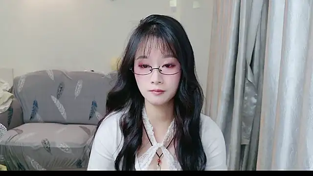 aabbcc3030 online show from December 12, 2024, 6:14 am