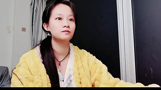 aabbcc3030 online show from December 10, 2024, 10:38 am