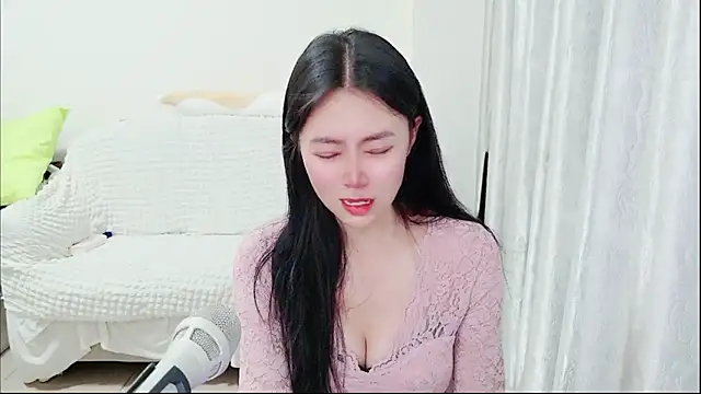 aabbcc3030 online show from March 18, 2025, 5:34 am