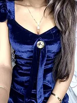 sexyriya 008 online show from February 10, 2026, 9:36 pm