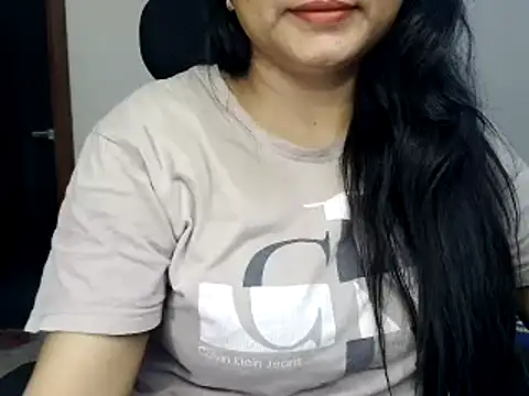 Hritvika online show from March 4, 2025, 6:18 pm