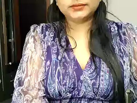 Hritvika online show from March 3, 2025, 7:03 am