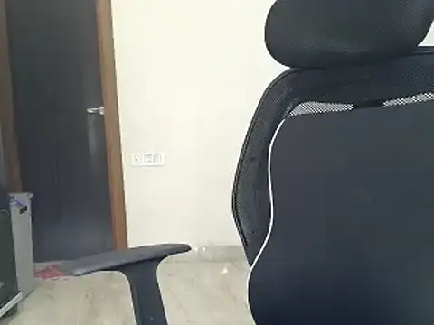 Hritvika online show from March 3, 2025, 2:17 pm