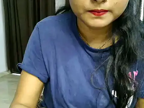 Hritvika online show from February 25, 2026, 5:40 am