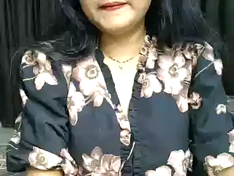 Hritvika online show from May 12, 2026, 3:07 pm