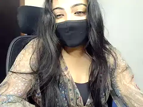 Hritvika online show from March 7, 2025, 5:08 am