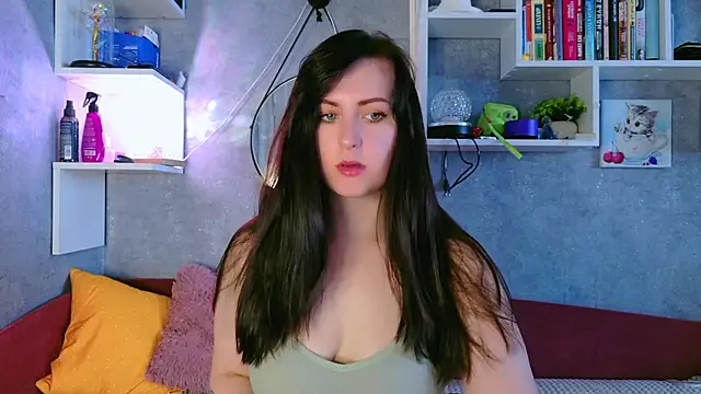 Snapshot of liya_gorgeous chatting on May 13, 2026, 12:12 pm liya gorgeous online show from May 13, 2026, 12:12 pm