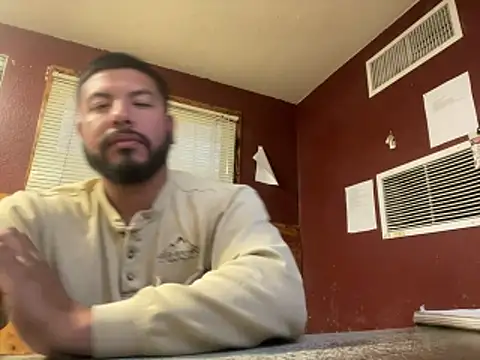 Jjuarez5409 online show from March 19, 2026, 12:10 am