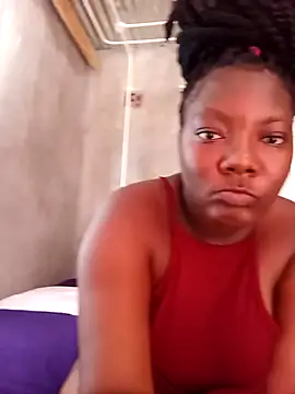 Magogorete4 online show from December 30, 2024, 11:59 am