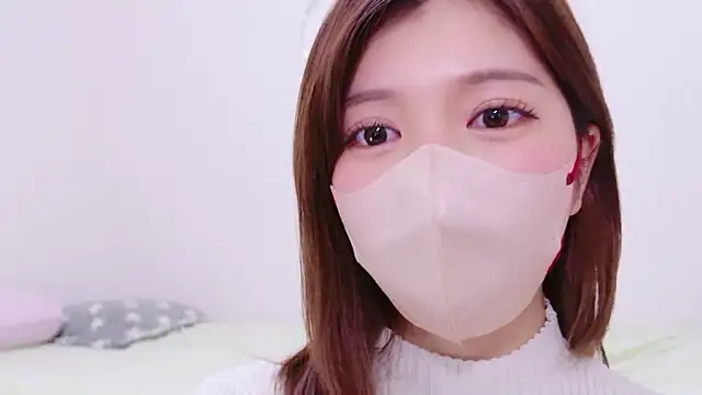 Runarunapi online show from November 13, 2025, 3:27 pm