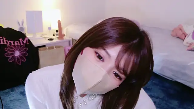 Runarunapi online show from October 28, 2025, 3:51 am