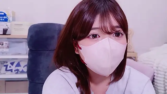 Runarunapi online show from March 20, 2026, 3:46 pm