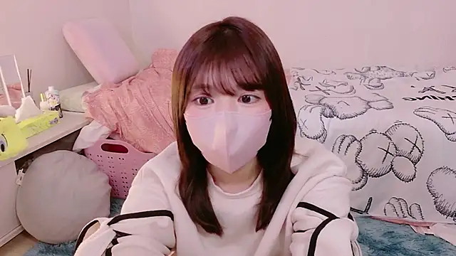 Runarunapi online show from November 30, 2025, 6:47 am