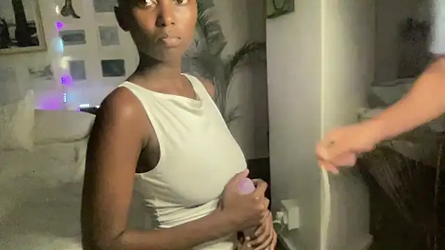 pamela69mike online show from January 17, 2025, 5:30 pm