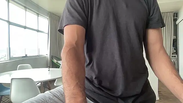 pamela69mike online show from January 22, 2025, 8:18 am