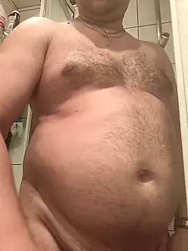 Alek7788 online show from February 3, 2026, 7:30 pm