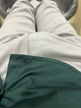 mahiking online show from January 27, 2025, 5:37 pm