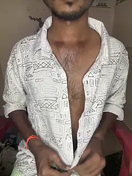 mahiking online show from October 26, 2025, 12:27 pm