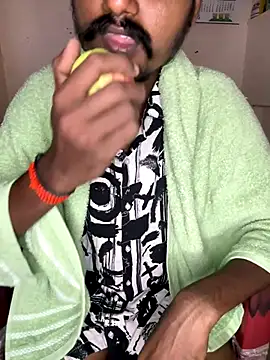 mahiking online show from October 9, 2025, 6:08 pm